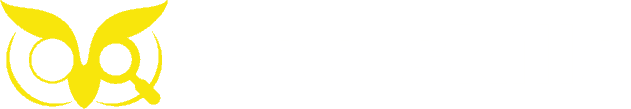 Veer malik